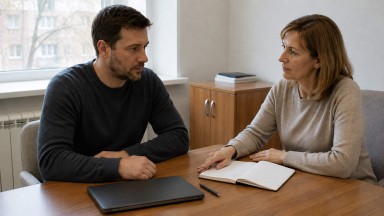 Лечение игромании в Краснослободске