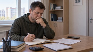 Лечение лудомании в Краснослободске