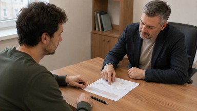 Лечение биполярного расстройства в Краснослободске