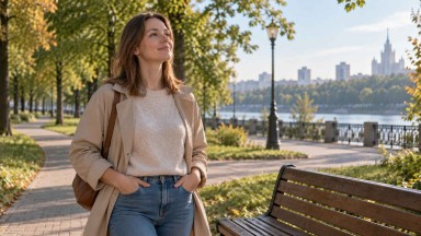Панические атаки при алкоголизме в Краснослободске
