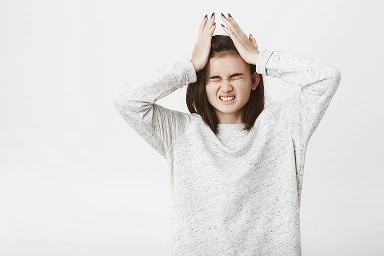 Лечение неврозов в Краснослободске