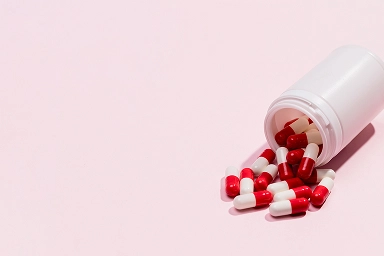 Лечение СДВГ в Краснослободске