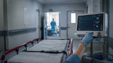 Помощь при отравлении алкоголем в Краснослободске