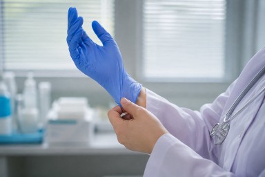 Вшивание торпеды от алкоголизма в Краснослободске