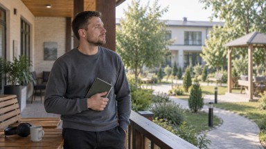 Лечение зависимости от спайса в Краснослободске