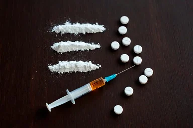 Реабилитация наркозависимых в Краснослободске