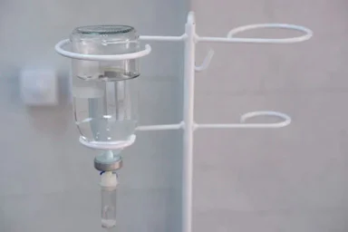 Реабилитация наркозависимых в Краснослободске