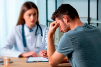 Реабилитация 12 шагов в Краснослободске